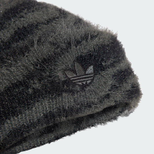 ADIDAS ORIGINALS - ADILENIUM 6 FLUFFY BEANIE