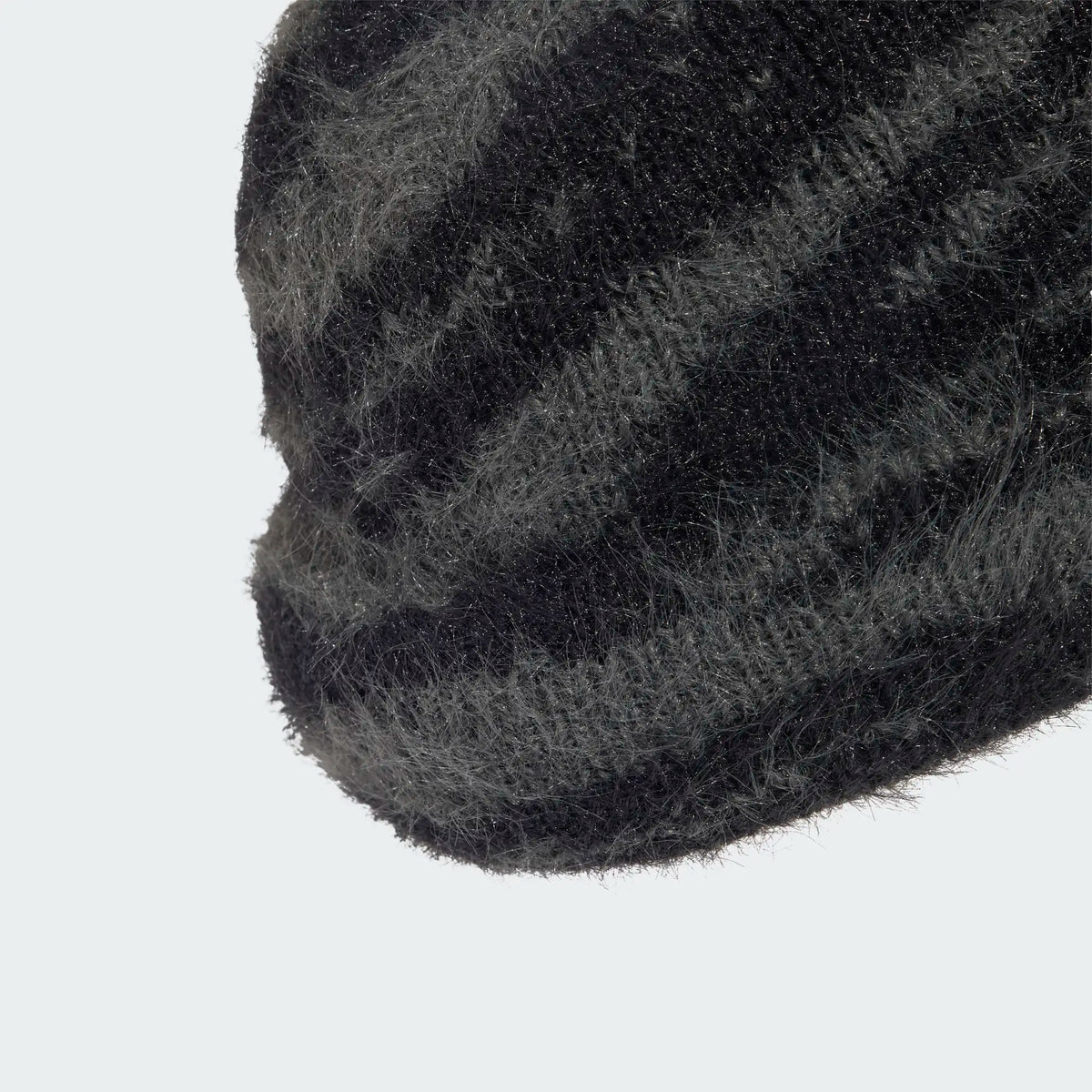 ADIDAS ORIGINALS - ADILENIUM 6 FLUFFY BEANIE