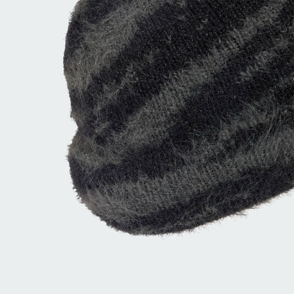 ADIDAS ORIGINALS - ADILENIUM 6 FLUFFY BEANIE