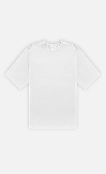 WOODEN - MARCEL OVER T-SHIRT