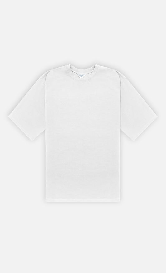 WOODEN - MARCEL OVER T-SHIRT