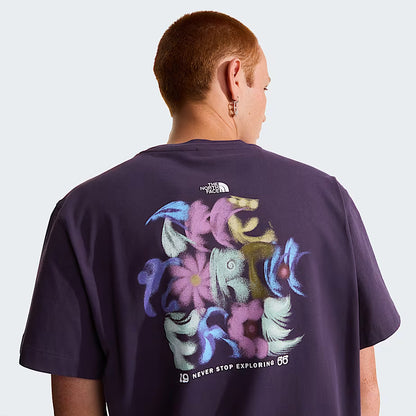 THE NORTH FACE - 1966 TNF RELAXED TEE