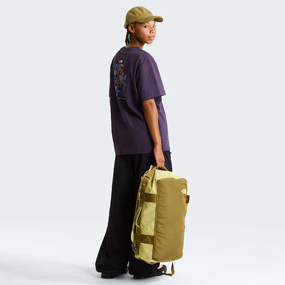 THE NORTH FACE - 1966 TNF RELAXED TEE