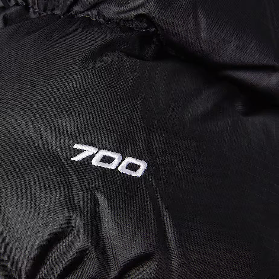 THE NORTH FACE - 1996 RETRO NUPTSE JACKET