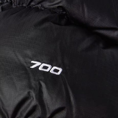 THE NORTH FACE - 1996 RETRO NUPTSE JACKET