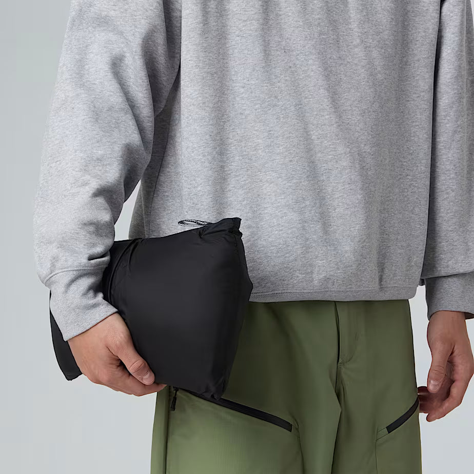 THE NORTH FACE - 1996 RETRO NUPTSE JACKET