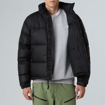 THE NORTH FACE - 1996 RETRO NUPTSE JACKET