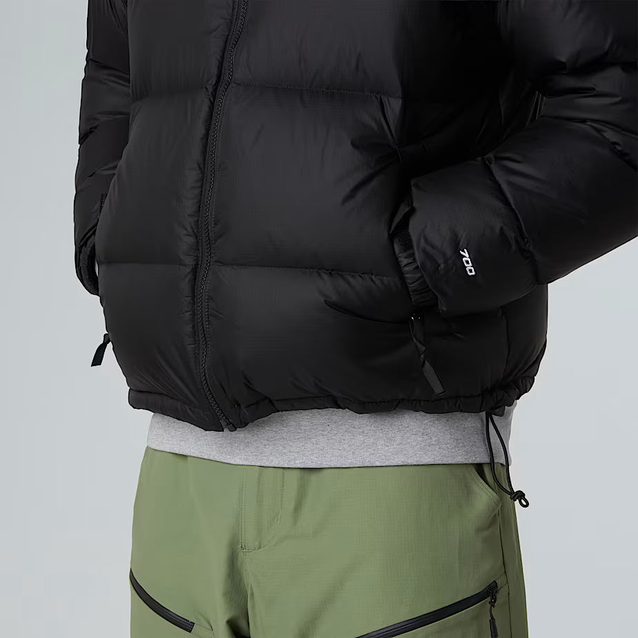 THE NORTH FACE - 1996 RETRO NUPTSE JACKET