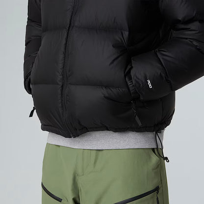 THE NORTH FACE - 1996 RETRO NUPTSE JACKET