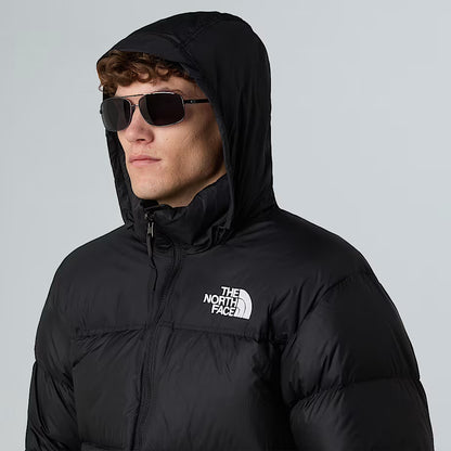 THE NORTH FACE - 1996 RETRO NUPTSE JACKET