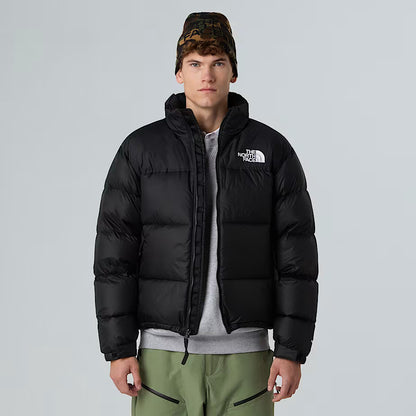 THE NORTH FACE - 1996 RETRO NUPTSE JACKET