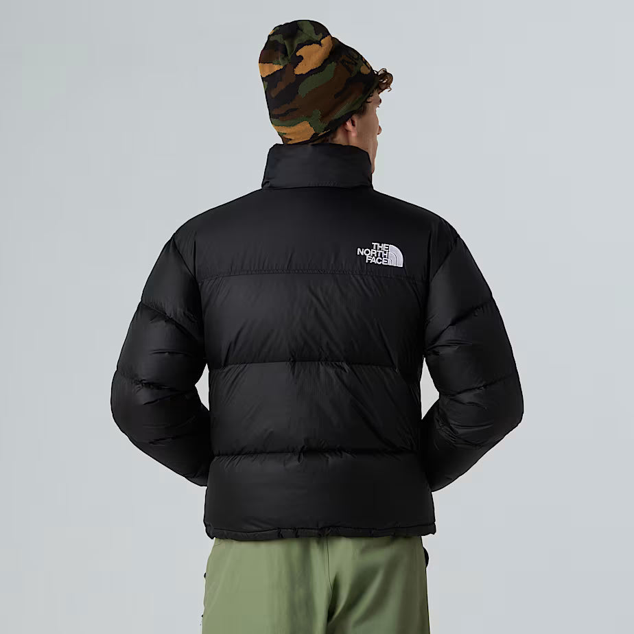 THE NORTH FACE - 1996 RETRO NUPTSE JACKET