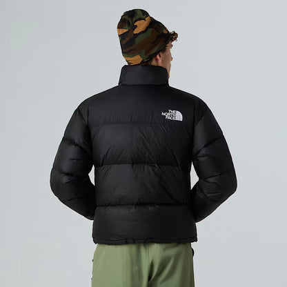 THE NORTH FACE - 1996 RETRO NUPTSE JACKET