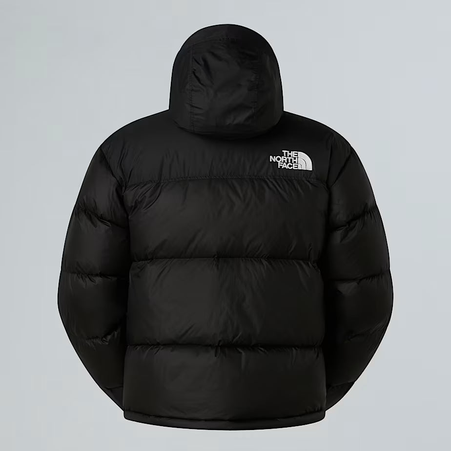 THE NORTH FACE - 1996 RETRO NUPTSE JACKET