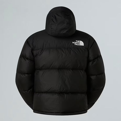 THE NORTH FACE - 1996 RETRO NUPTSE JACKET