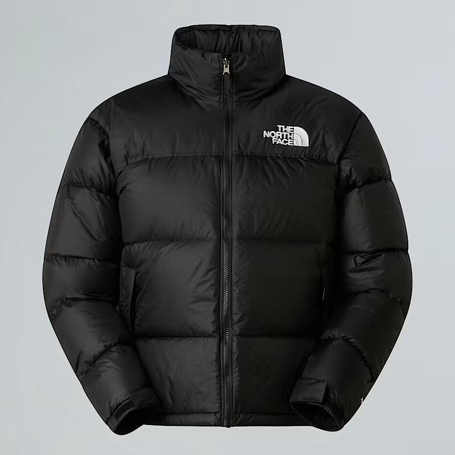 THE NORTH FACE - 1996 RETRO NUPTSE JACKET