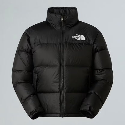 THE NORTH FACE - 1996 RETRO NUPTSE JACKET