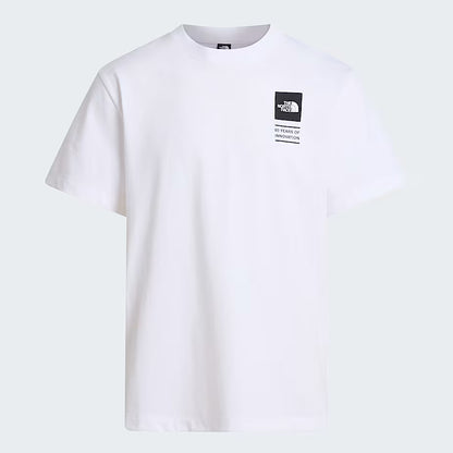 THE NORTH FACE - BCD CELEBRATION RELAXED TEE