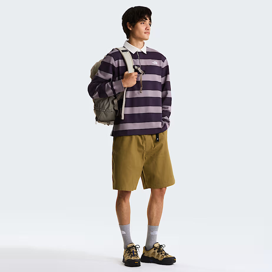 THE NORTH FACE - BAGGY BETA SHORTS
