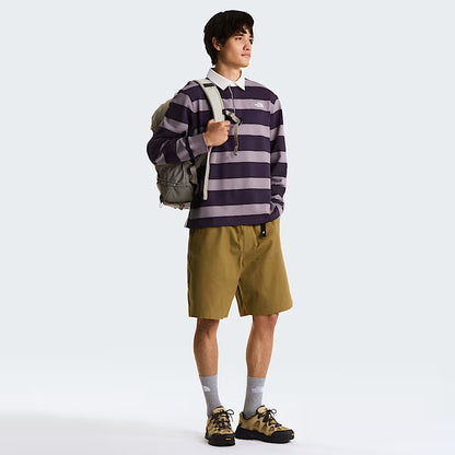 THE NORTH FACE - BAGGY BETA SHORTS