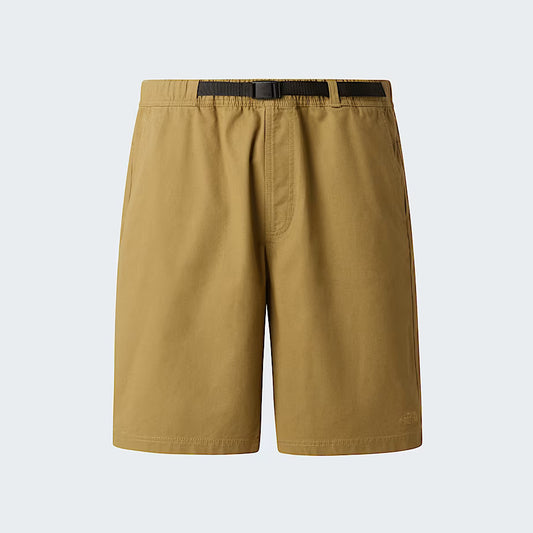 THE NORTH FACE - BAGGY BETA SHORTS