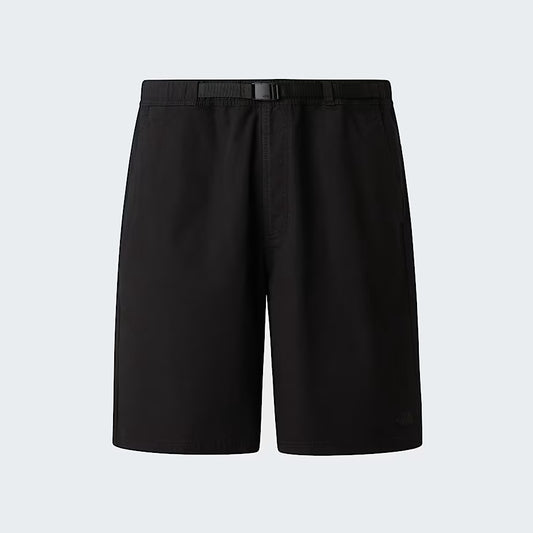 THE NORTH FACE - BAGGY BETA SHORTS