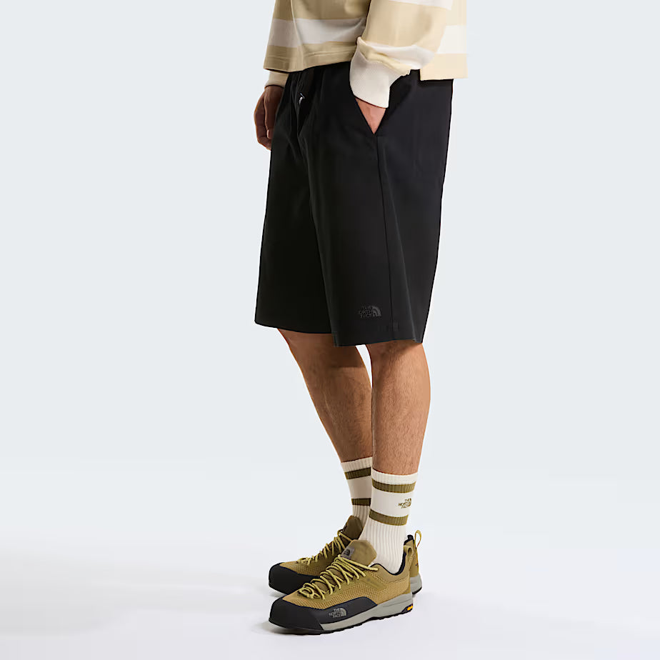 THE NORTH FACE - BAGGY BETA SHORTS