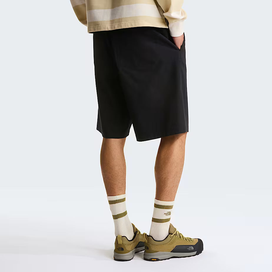 THE NORTH FACE - BAGGY BETA SHORTS