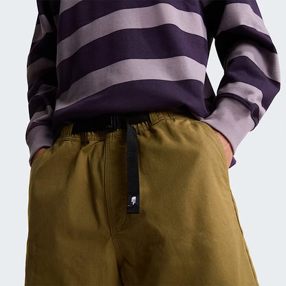 THE NORTH FACE - BAGGY BETA SHORTS