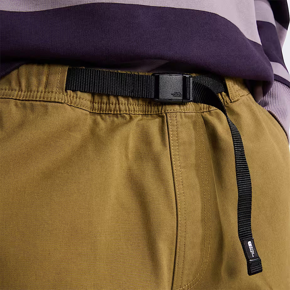 THE NORTH FACE - BAGGY BETA SHORTS