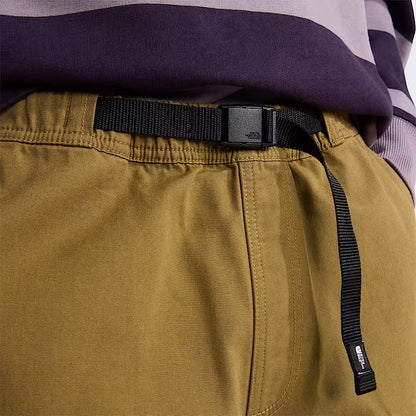 THE NORTH FACE - BAGGY BETA SHORTS
