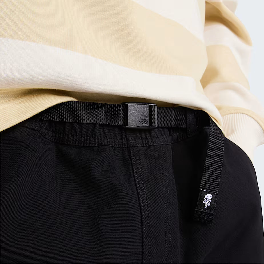 THE NORTH FACE - BAGGY BETA SHORTS