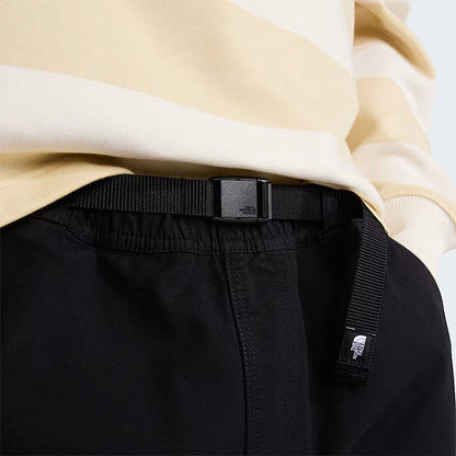 THE NORTH FACE - BAGGY BETA SHORTS
