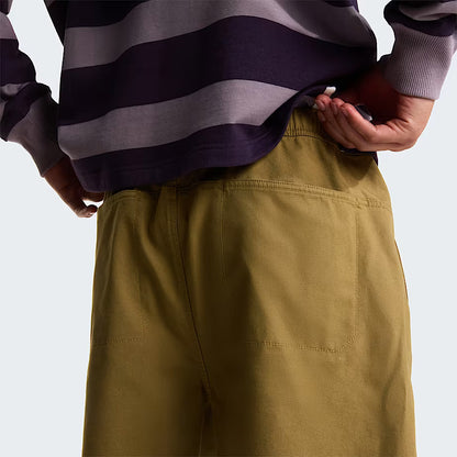 THE NORTH FACE - BAGGY BETA SHORTS