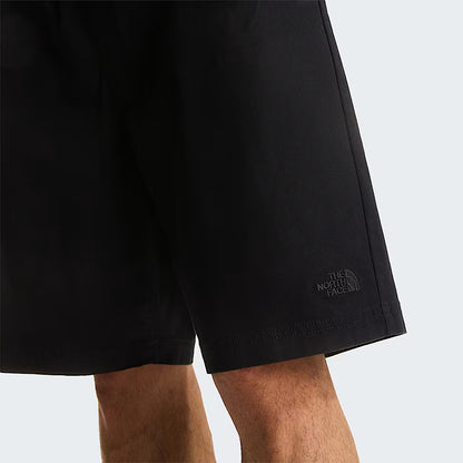 THE NORTH FACE - BAGGY BETA SHORTS
