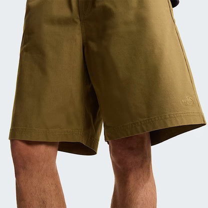 THE NORTH FACE - BAGGY BETA SHORTS