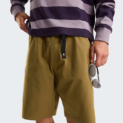 THE NORTH FACE - BAGGY BETA SHORTS