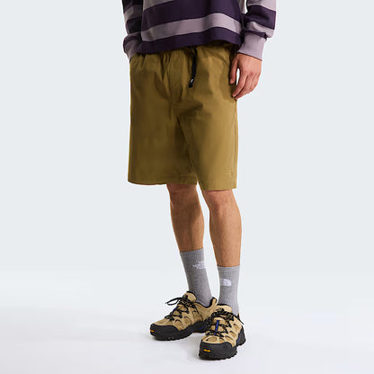 THE NORTH FACE - BAGGY BETA SHORTS