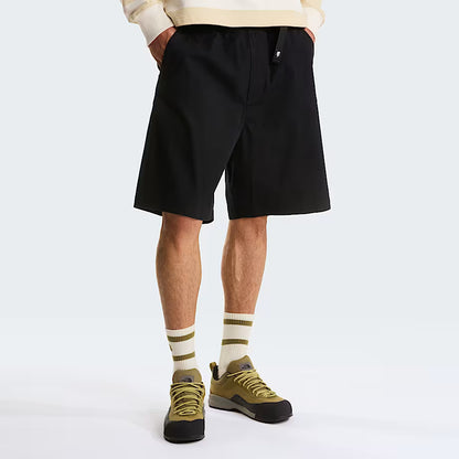 THE NORTH FACE - BAGGY BETA SHORTS
