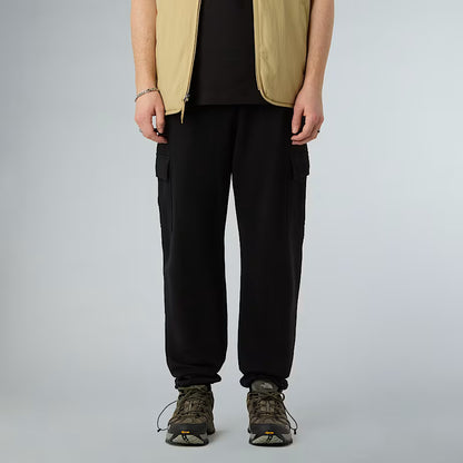 THE NORTH FACE - CARGO JOGGER