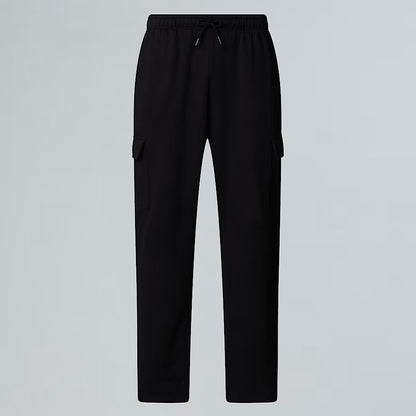 THE NORTH FACE - CARGO JOGGER