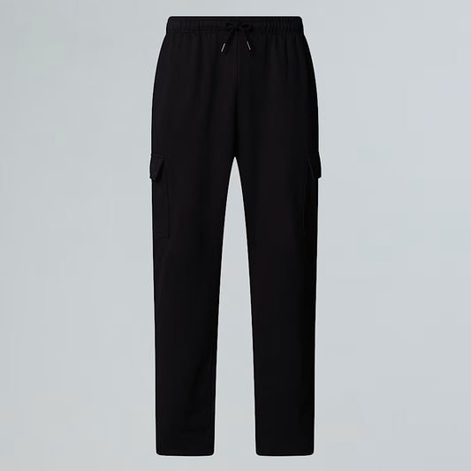 THE NORTH FACE - CARGO JOGGER