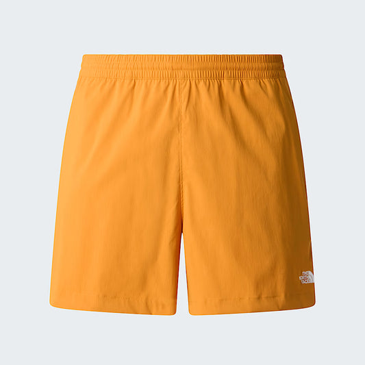 THE NORTH FACE - CLASS V PATHFINDER PULL ON SHORT