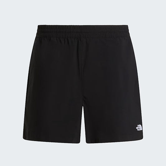 THE NORTH FACE - CLASS V PATHFINDER PULL ON SHORT