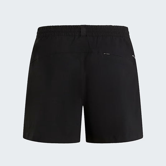 THE NORTH FACE - CLASS V PATHFINDER PULL ON SHORT