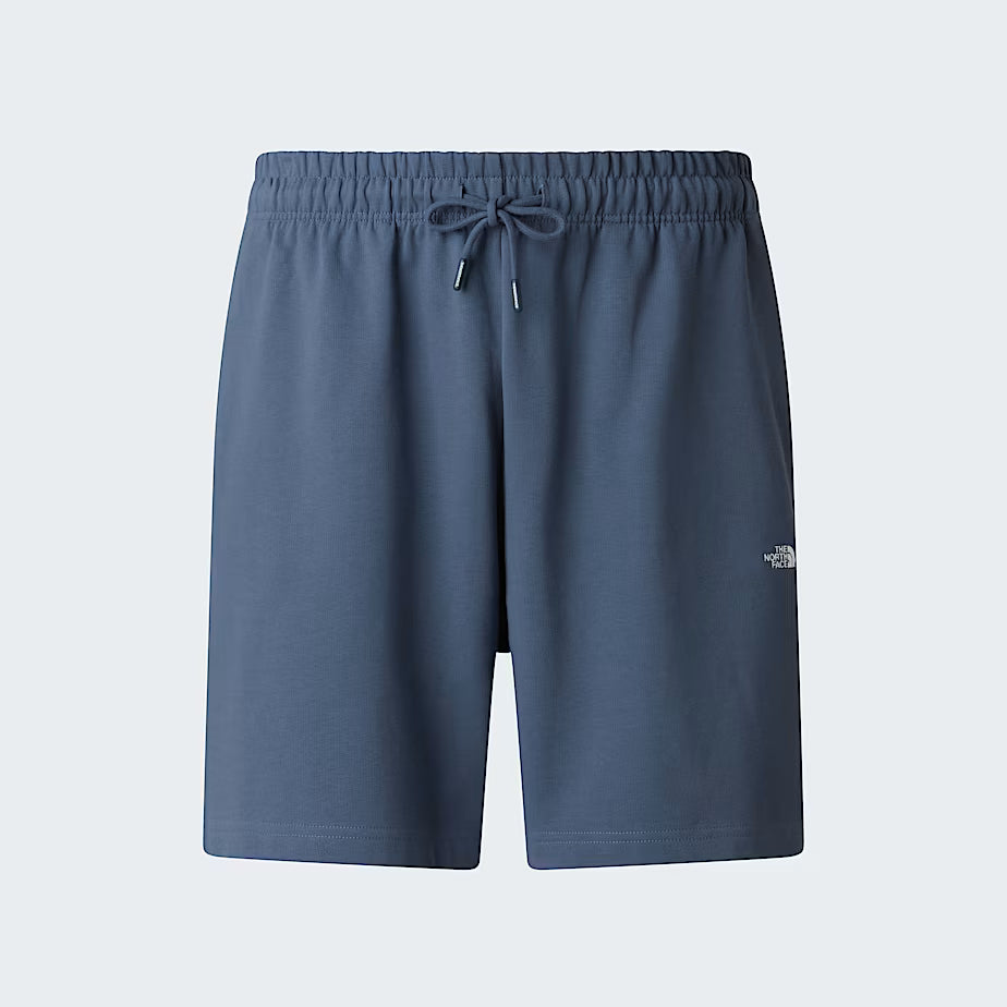 THE NORTH FACE - ESSENTIAL LIGHT RELAXED SHORTS