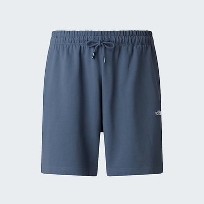 THE NORTH FACE - ESSENTIAL LIGHT RELAXED SHORTS