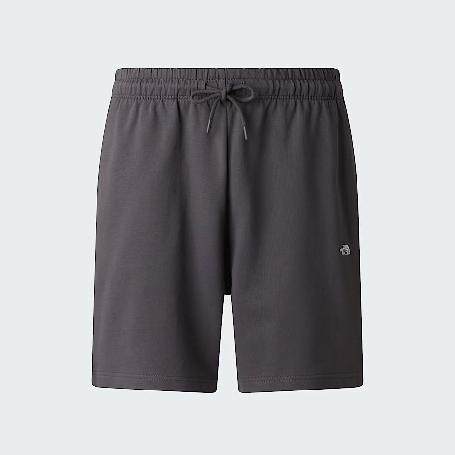 THE NORTH FACE - ESSENTIAL LIGHT RELAXED SHORTS