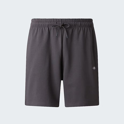 THE NORTH FACE - ESSENTIAL LIGHT RELAXED SHORTS