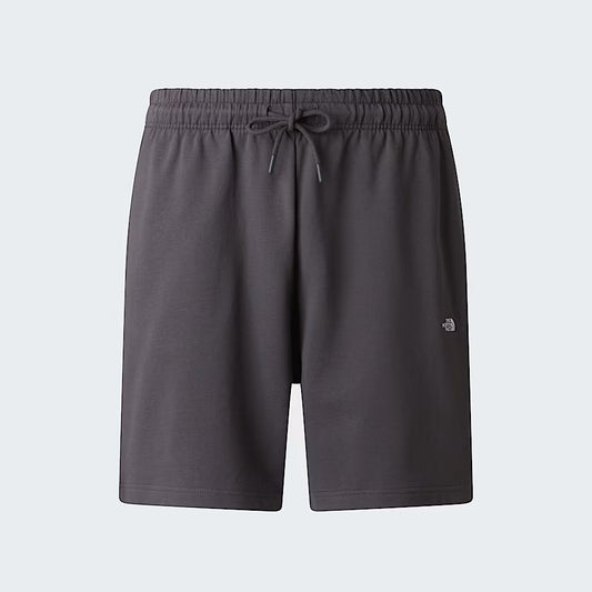 THE NORTH FACE - ESSENTIAL LIGHT RELAXED SHORTS